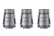SMOK Brit Mega Tank B2 Coils - Pack of 3pcs.