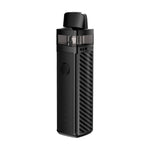 Load image into Gallery viewer, VOOPOO VINCI R Mod Pod Kit 1500mAh
