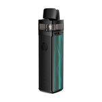 Load image into Gallery viewer, VOOPOO VINCI R Mod Pod Kit 1500mAh
