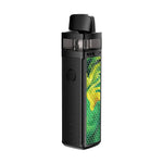 Load image into Gallery viewer, VOOPOO VINCI R Mod Pod Kit 1500mAh
