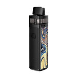 Load image into Gallery viewer, VOOPOO VINCI R Mod Pod Kit 1500mAh

