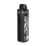 Load image into Gallery viewer, VOOPOO VINCI R Mod Pod Kit 1500mAh
