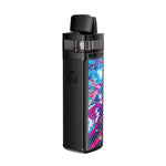 Load image into Gallery viewer, VOOPOO VINCI R Mod Pod Kit 1500mAh
