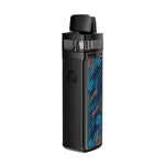 Load image into Gallery viewer, VOOPOO VINCI R Mod Pod Kit 1500mAh
