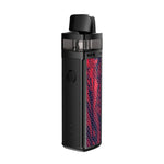 Load image into Gallery viewer, VOOPOO VINCI R Mod Pod Kit 1500mAh
