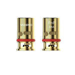 Load image into Gallery viewer, Genuine VooPoo PnP-RBA rebuildable vape coil for compatible VooPoo pod kits

