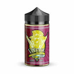 Load image into Gallery viewer, Vintage e Liquid e Juice 200ml 0mg 70/30 VG/PG.
