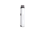 Load image into Gallery viewer, Airscream AirPops Pro Vape Kit – ultra-compact and minimalist pod system designed for smooth MTL vaping, featuring a sleek body, rapid draw activation, and compatibility with AirPops Pro prefilled pods for clean and consistent flavor delivery.
