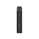 Load image into Gallery viewer, SMOK Nfix Pro 25W Pod System Kit in Black – ultra-slim and powerful pod device with a sleek black design, adjustable 5–25W output, 700mAh battery, and compatibility with LP1 coils for precise MTL vaping.
