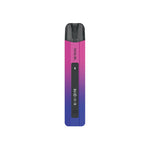 Load image into Gallery viewer, SMOK Nfix Pro 25W Pod System Kit in Blue Purple – ultra-slim and powerful pod device with an adjustable 5–25W output, 700mAh battery, and compatibility with LP1 coils for precise MTL vaping.
