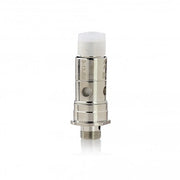 Innokin Endura T18E and T22 Pro replacement coil heads for Endura pod vape kits.