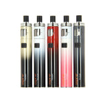 Load image into Gallery viewer, Aspire Pockex Kit AIO Starter Vape Pen
