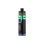Load image into Gallery viewer, Smok RPM5 Pro Pod Kit
