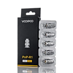 Load image into Gallery viewer, Voopoo Find S Trio Pod Kit – compact vape pod system with refillable pods and built-in battery.
