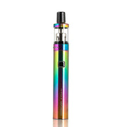 Vaporesso VM Stick 18 Starter Kit in Rainbow – a compact and user-friendly vape pen, perfect for MTL and restricted DTL vaping, featuring fast charging, optimized flavor delivery, and hassle-free operation.