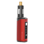 Load image into Gallery viewer, Innokin Endura T18E / T22 Pro Replacement Tank Offer
