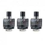 Load image into Gallery viewer, Smok Fetch Pro Pods RGC or RPM Vape Cartridges Replacement Pods | 2ml | 3pcs |
