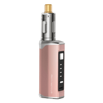 Load image into Gallery viewer, Innokin Endura T18E / T22 Pro Replacement Tank Offer
