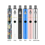 Load image into Gallery viewer, Innokin Jem Pen Kit All in One Pen Style 1000mAh Kit OR Pack Of Replacement Coil
