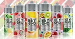 Load image into Gallery viewer, IVG Beyond E-Liquid 100ml Premium Vape Juice | 70/30 VG/PG |  Fruity Flavours

