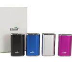 Load image into Gallery viewer, Eleaf Mini iStick 10W Box Mod | Vape Mod With 1050mAh Battery | TPD Compliant
