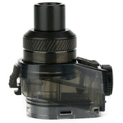 GeekVape Aegis Boost RBA 2ml replacement pod cartridge, TPD compliant spare pod for Aegis Boost vape kit.