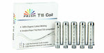 Load image into Gallery viewer, 5x or 2x Coils Origina Innokin Endura T18 T22 Replacement Coil For Prism Tank On Sale.
