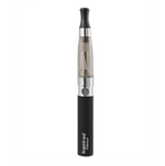 Load image into Gallery viewer, Inspired Vapour EGO CE4 Atomisers Vape Pens 1100mAh Vape Pen E-Cig Starter Kit
