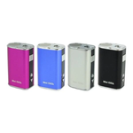 Load image into Gallery viewer, Eleaf Mini iStick 10W Box Mod | Vape Mod With 1050mAh Battery | TPD Compliant
