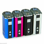 Load image into Gallery viewer, Eleaf Mini iStick 10W Box Mod | Vape Mod With 1050mAh Battery | TPD Compliant
