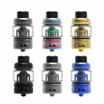 Load image into Gallery viewer, OFRF Nex Mesh Sub Ohm Conical 2ml Mesh Tank All Colours Available -TPD Compliant
