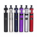 Load image into Gallery viewer, Genuine Innokin Endura T20S Vape Pen Starter Kit OR 5x Prism S Coils All Colours
