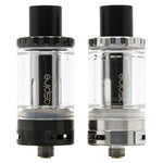Load image into Gallery viewer, Genuine Aspire Cleito Tank Sub Ohm 2ml Vape Tank  All Colours TPD Compliant
