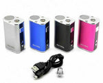 Load image into Gallery viewer, Eleaf Mini iStick 10W Box Mod | Vape Mod With 1050mAh Battery | TPD Compliant
