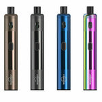 Load image into Gallery viewer, Uwell Whirl S Kit 1450mAh Battery 2ml Vape Kit OR Pack of 4x Coils 100% Original
