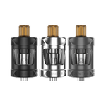 Load image into Gallery viewer, Innokin Coolfire Z80 Zenith || Tanks 2ml Capacity TPD Compliant Vape Tank
