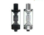 Load image into Gallery viewer, Genuine Aspire K3 BVC Clearomizer Atomizer Tank 1.8Ω Fitted coil 2ml Capacity
