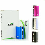 Load image into Gallery viewer, Eleaf Mini iStick 10W Box Mod | Vape Mod With 1050mAh Battery | TPD Compliant
