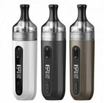 Load image into Gallery viewer, Genuine Voopoo V-Suit Pod Kit All Colors Available 1200mAh Battery TPD Compliant
