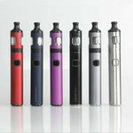 Load image into Gallery viewer, Genuine Innokin Endura T20S Vape Pen Starter Kit OR 5x Prism S Coils All Colours
