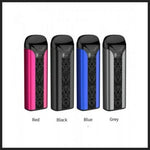 Load image into Gallery viewer, UWELL CROWN POD KIT 1250MAH
