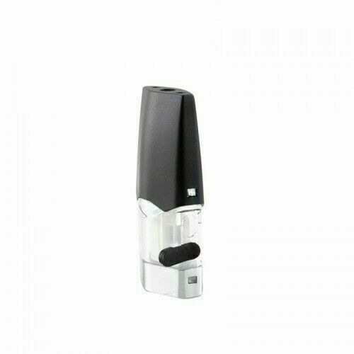 SMOK Infinix 2 replacement pods, refillable cartridges for SMOK Infinix 2 pod vape kit.