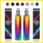Load image into Gallery viewer, GS EGO II 2200mAh - Huge Capacity Battery
