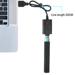 Load image into Gallery viewer, GS EGO II 2200mAh - Huge Capacity Battery
