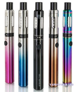 Load image into Gallery viewer, Innokin Endura T18 II 2 Starter Kit

