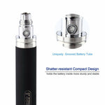 Load image into Gallery viewer, GS EGO II 2200mAh - Huge Capacity Battery

