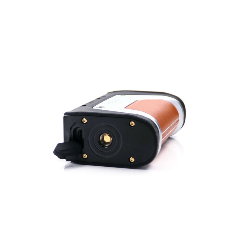 Geekvape Aegis Legend 200W Box Mod Waterproof Dustproof Fit Alpha Zeus X RTA