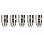 Load image into Gallery viewer, INNOKIN JEM COILS - Authentic 1.6Ω 10W-13.5W Coils Pack
