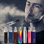 Load image into Gallery viewer, GS EGO II 2200mAh - Huge Capacity Battery
