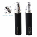 Load image into Gallery viewer, GS EGO II 2200mAh - Huge Capacity Battery
